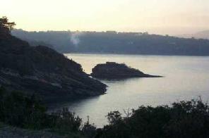 Xtrallusion photo gallery of Italy. Photos, pictures, images and photographs of the Italian Rivieras, the Italian Lakes, the Italian Alps, the Cinque Terre, the Amalfi coast and some of the most beautiful corners of Italy. Plus photos of Italian cities such as Pisa, Milan, Genoa and Rome.